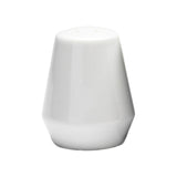 "Palatin" Pepper Shaker by Gottfried Palatin