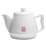 "Palatin" Tea Pot by Gottfried Palatin