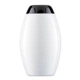 "Vario I" Vase White by Gottfried Palatin