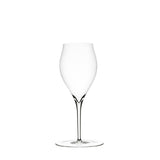 "Ballerina" Drinking Set No. 276 White Wine Tasting Glass by Paul Wieser