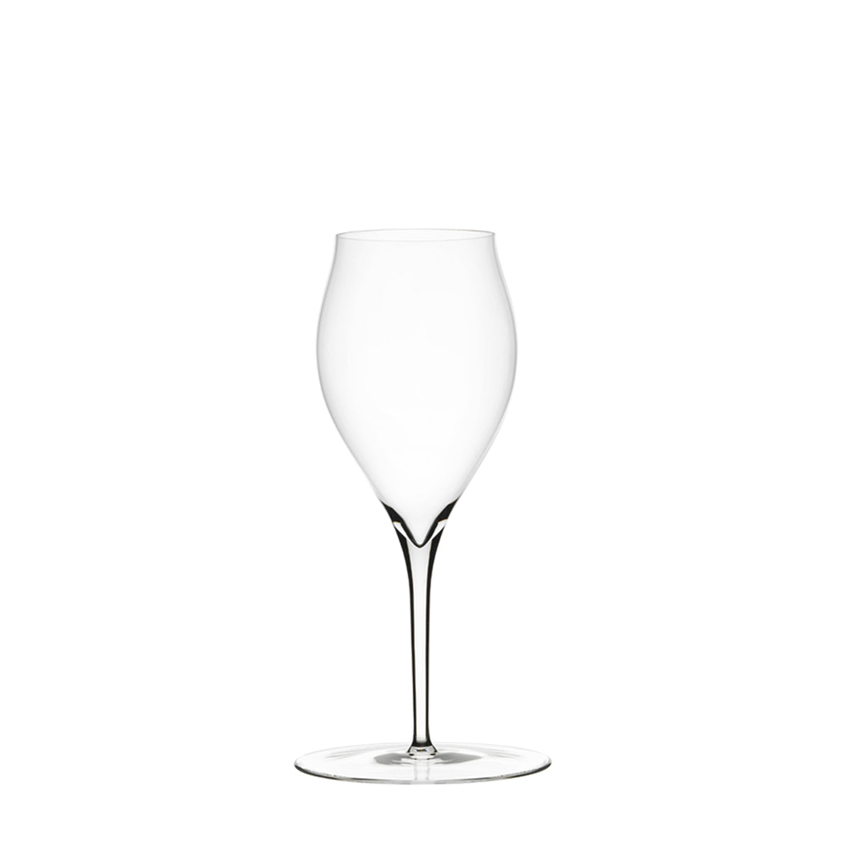 "Ballerina" Drinking Set No. 276 Water Tasting Glass by Paul Wieser