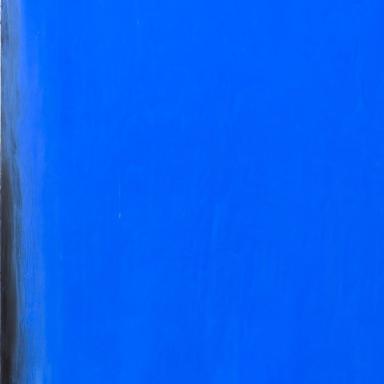 "Blues" by Trang Lê
