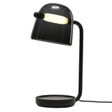 "Mona" Table Lamp designed by Lucie Koldova