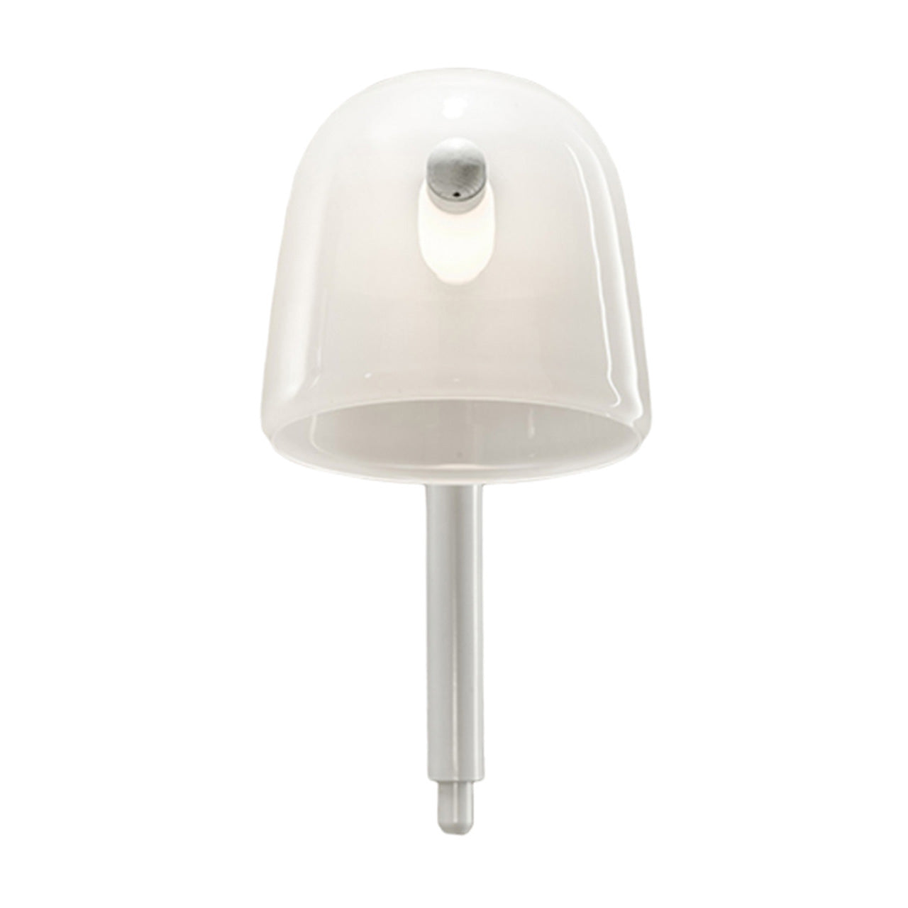 "Mona" Small Wall Sconce designed by Lucie Koldova