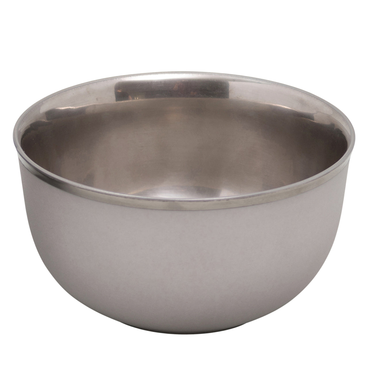 "Schubert" Champagne Bowl Champagne & Gold by Augarten