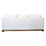 "Cecil" Sofa by Adeeni Design Atelier