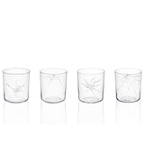 "NEO Crack" C Tumbler by Murray Moss