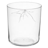 "NEO Crack" C Tumbler by Murray Moss