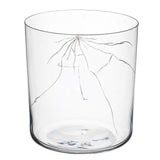 "NEO Crack" D Tumbler by Murray Moss