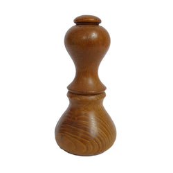 Teak Pepper Mill by Jens Quistgaard