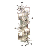 “Donhauser” Wall Sconce by Page Donhauser