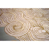 "Dream" Rug by Emma Gardner