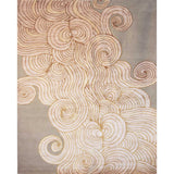 "Dream" Rug by Emma Gardner