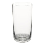 "Grip" Drinking Set No. 281 Beer Tumbler by Marco Dessí