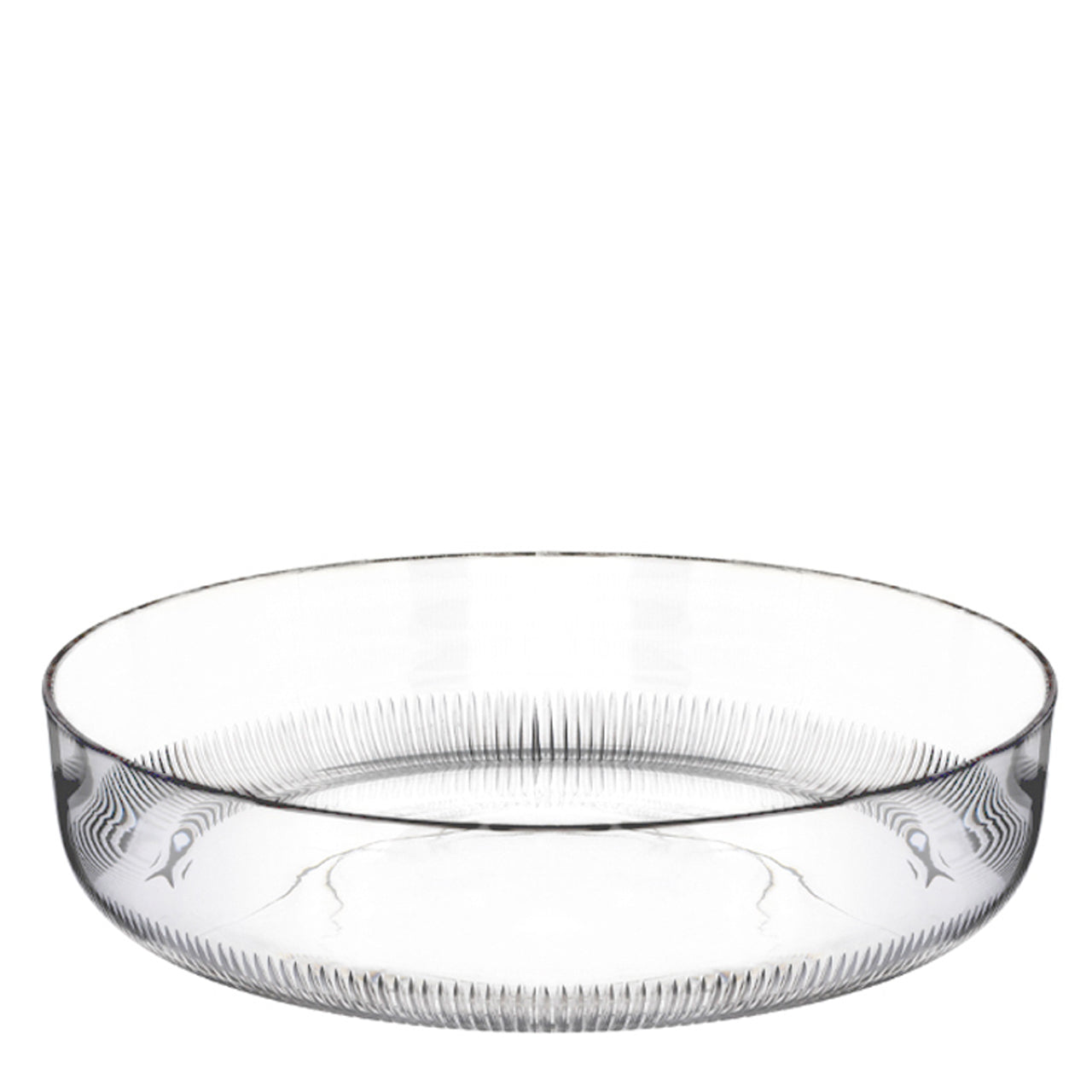 "Grip" Drinking Set No. 281 Fruit Bowl by Marco Dessí