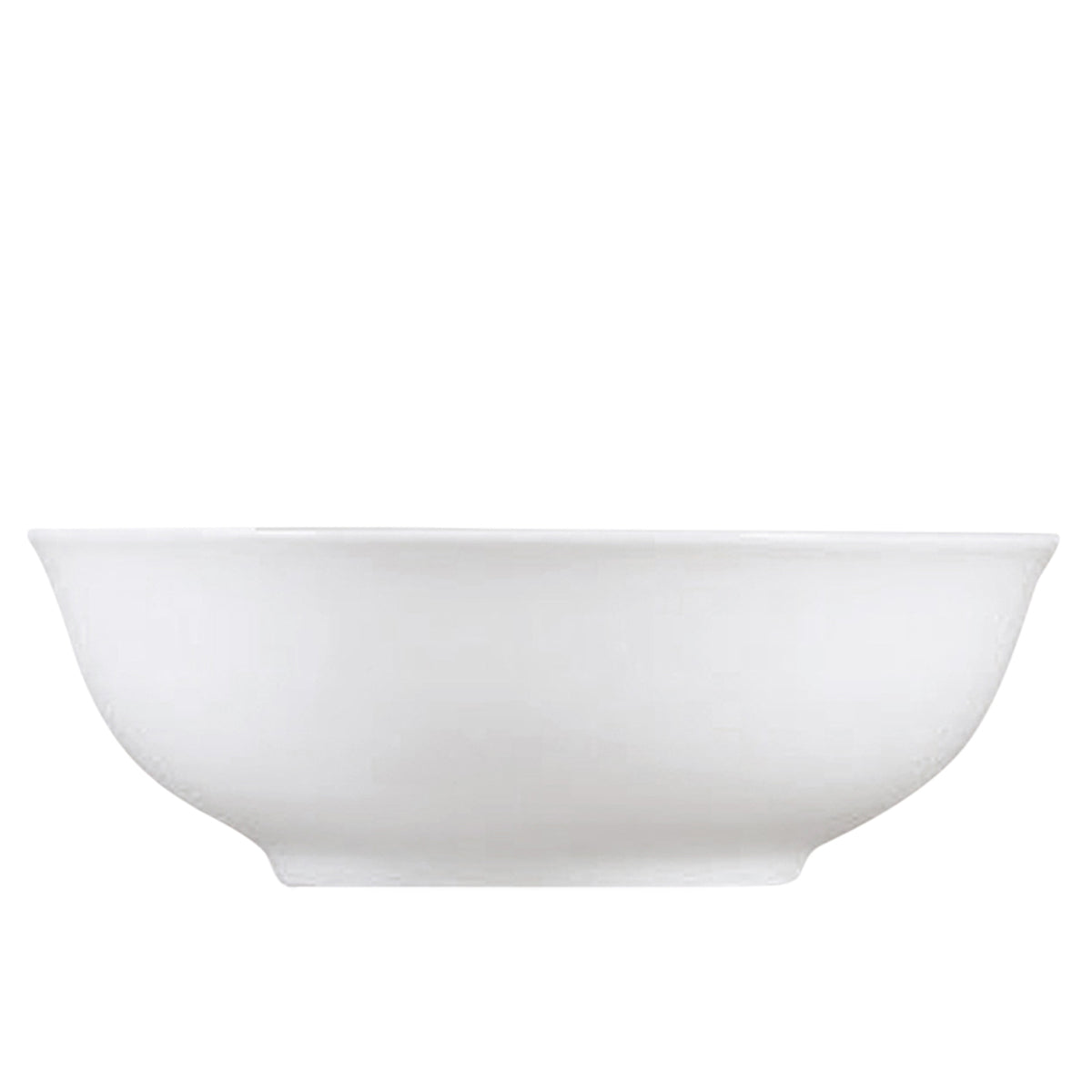 "Ena" Large Salad Bowl by Ena Rottenberg