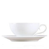 "Ena" Tea Cup & Saucer by Ena Rottenberg