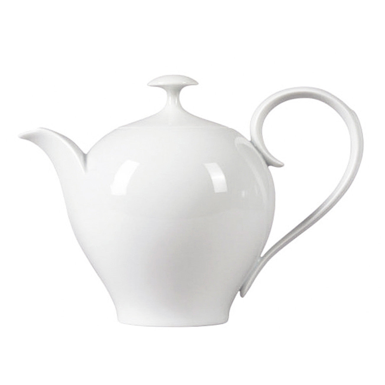 "Ena" Coffee Pot by Ena Rottenberg