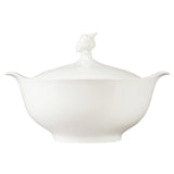 "Orient Indian" Soup Tureen by Ena Rottenberg