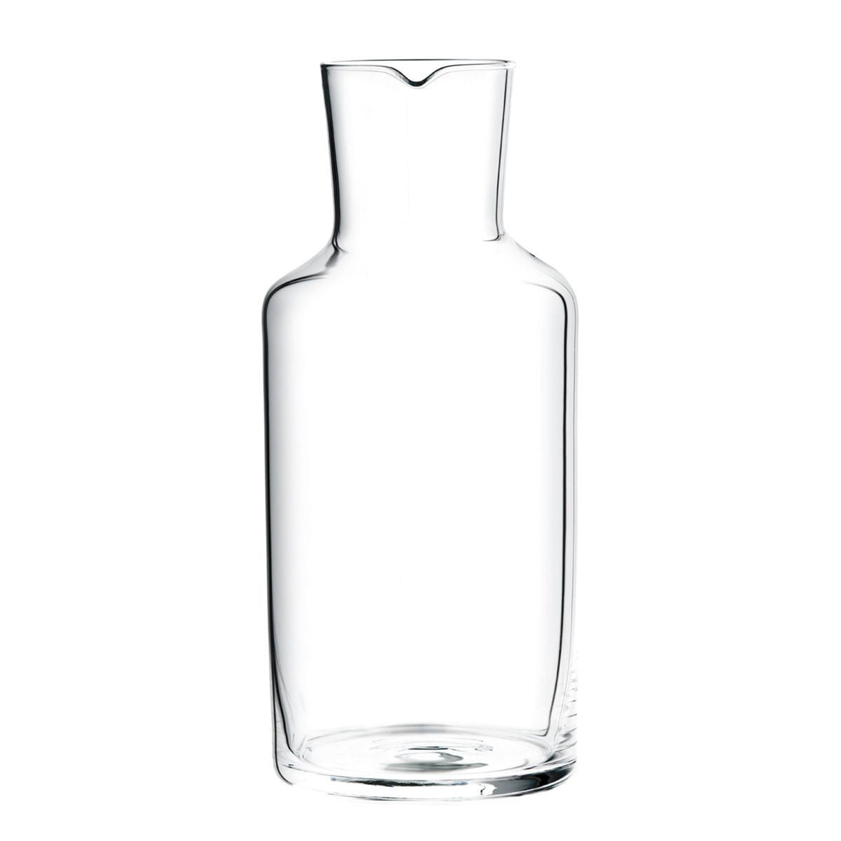"Fortune" Set No. 283 Carafe by Mark Braun