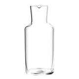 "Fortune" Set No. 283 Hudson River Carafe by Mark Braun