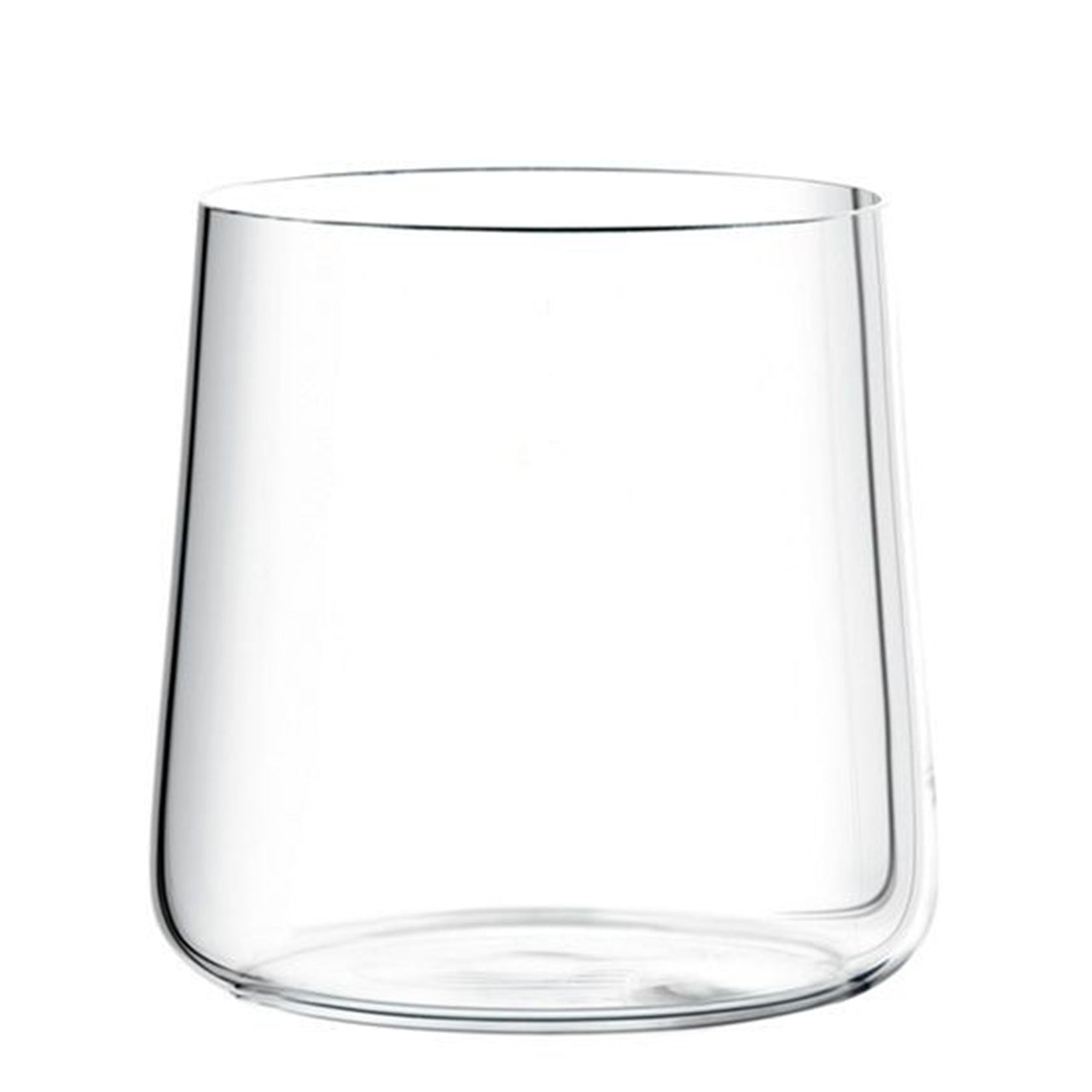 "Fortune" Set No. 283 Lake Areal Sea Carafe by Mark Braun