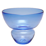 Large "Groove" Bowl by Furthur Design