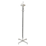 Vintage Floor Reading Lamp by T. H. Robsjohn-Gibbings