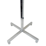 Vintage Floor Reading Lamp by T. H. Robsjohn-Gibbings