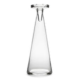 "Neu Series 273" Decanter by Josef Hoffmann