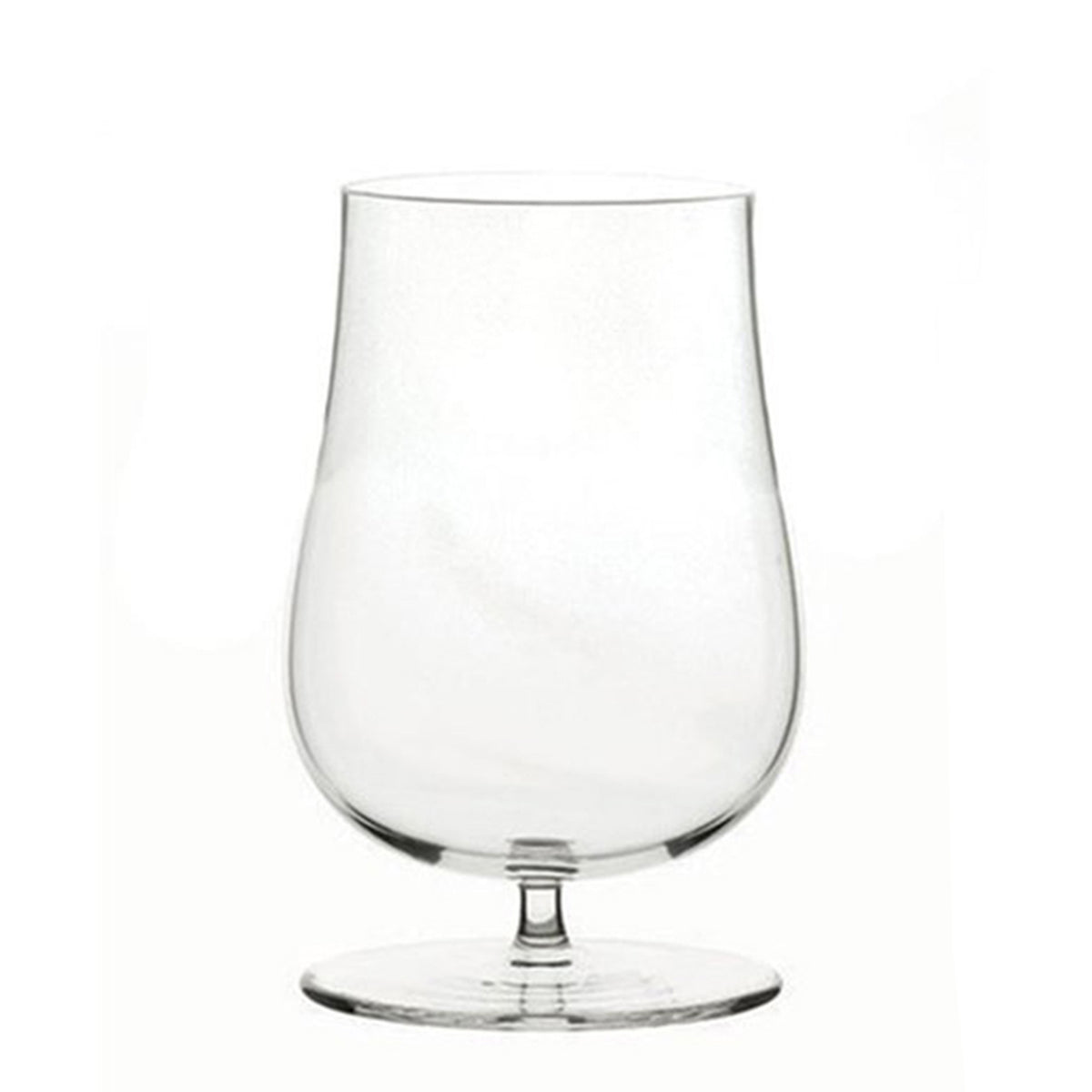 "Josephine" Carafe / Decanter by Monica Singer