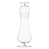 "Josephine" Carafe / Decanter by Monica Singer