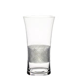 Drinking Set No. 282 "DOF" Tumbler by Ted Muehling