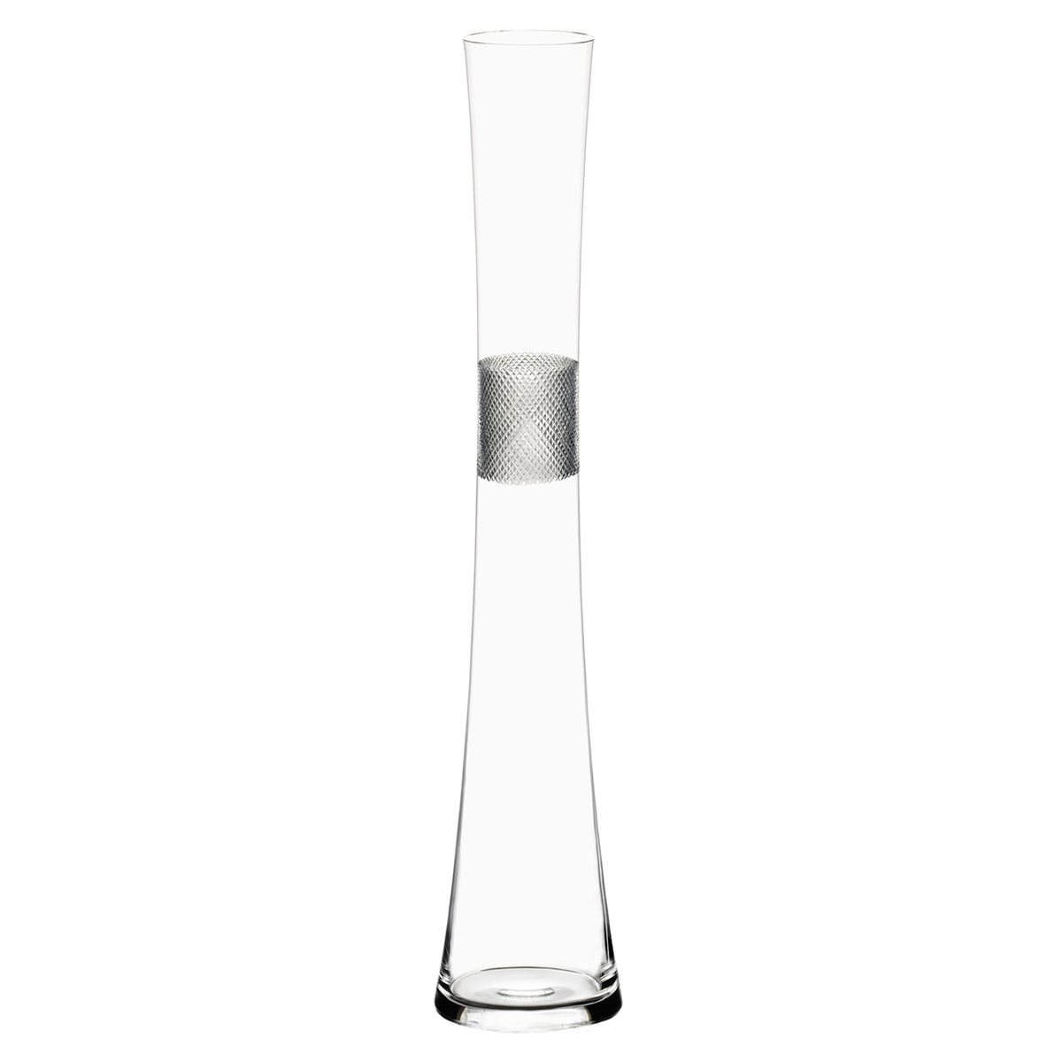 Drinking Set No. 282 "Champagne" Tumbler by Ted Muehling