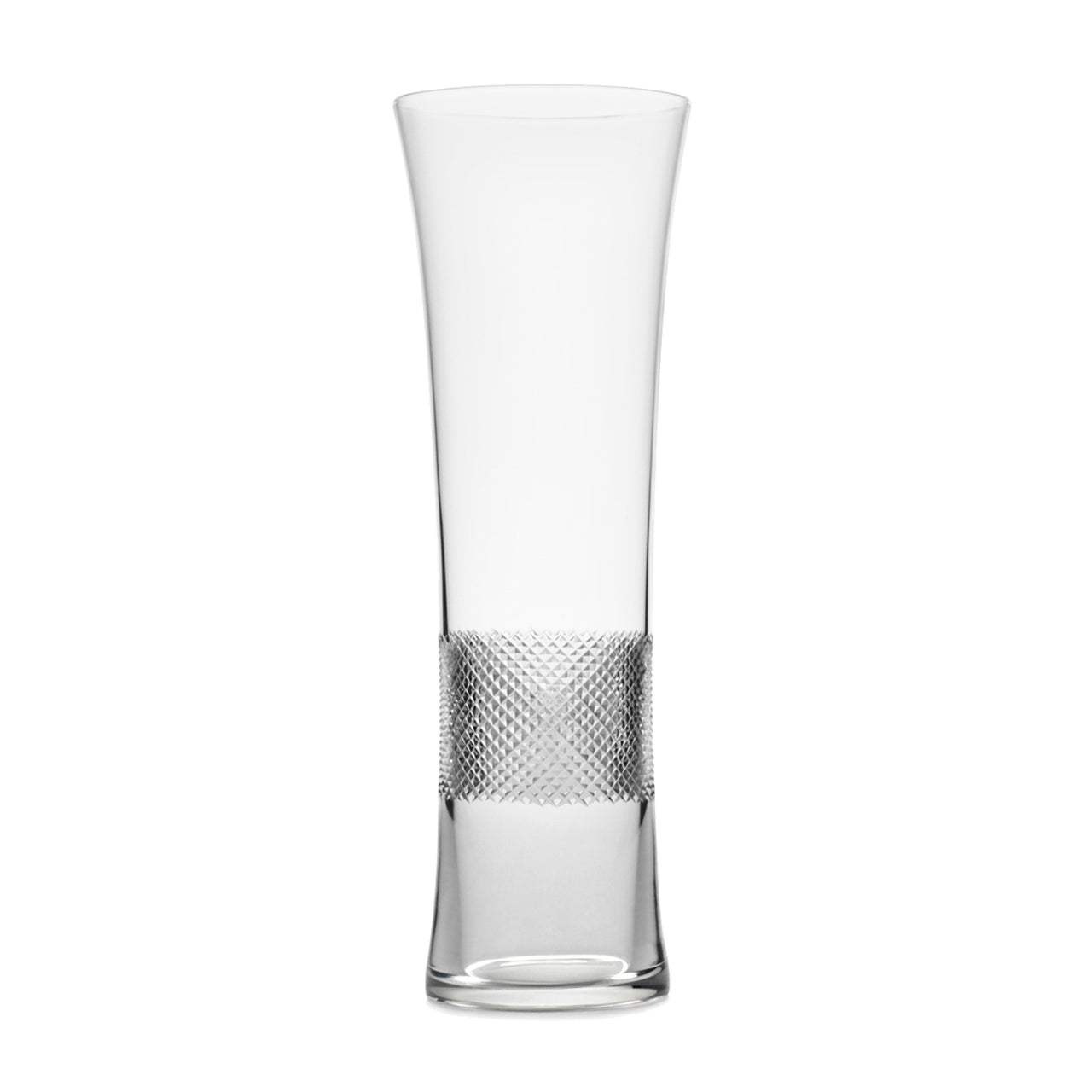 Drinking Set No. 282 "Champagne" Tumbler by Ted Muehling