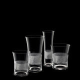 Drinking Set No. 282 "Champagne" Tumbler by Ted Muehling