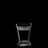 Drinking Set No. 282 "DOF" Tumbler by Ted Muehling