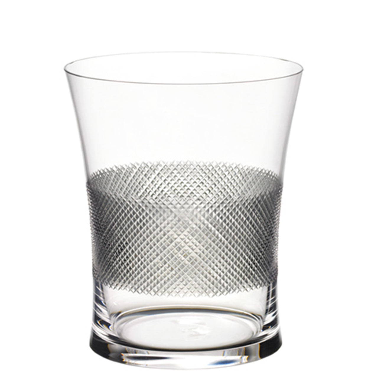 Drinking Set No. 282 "Beer" tumbler by Ted Muehling