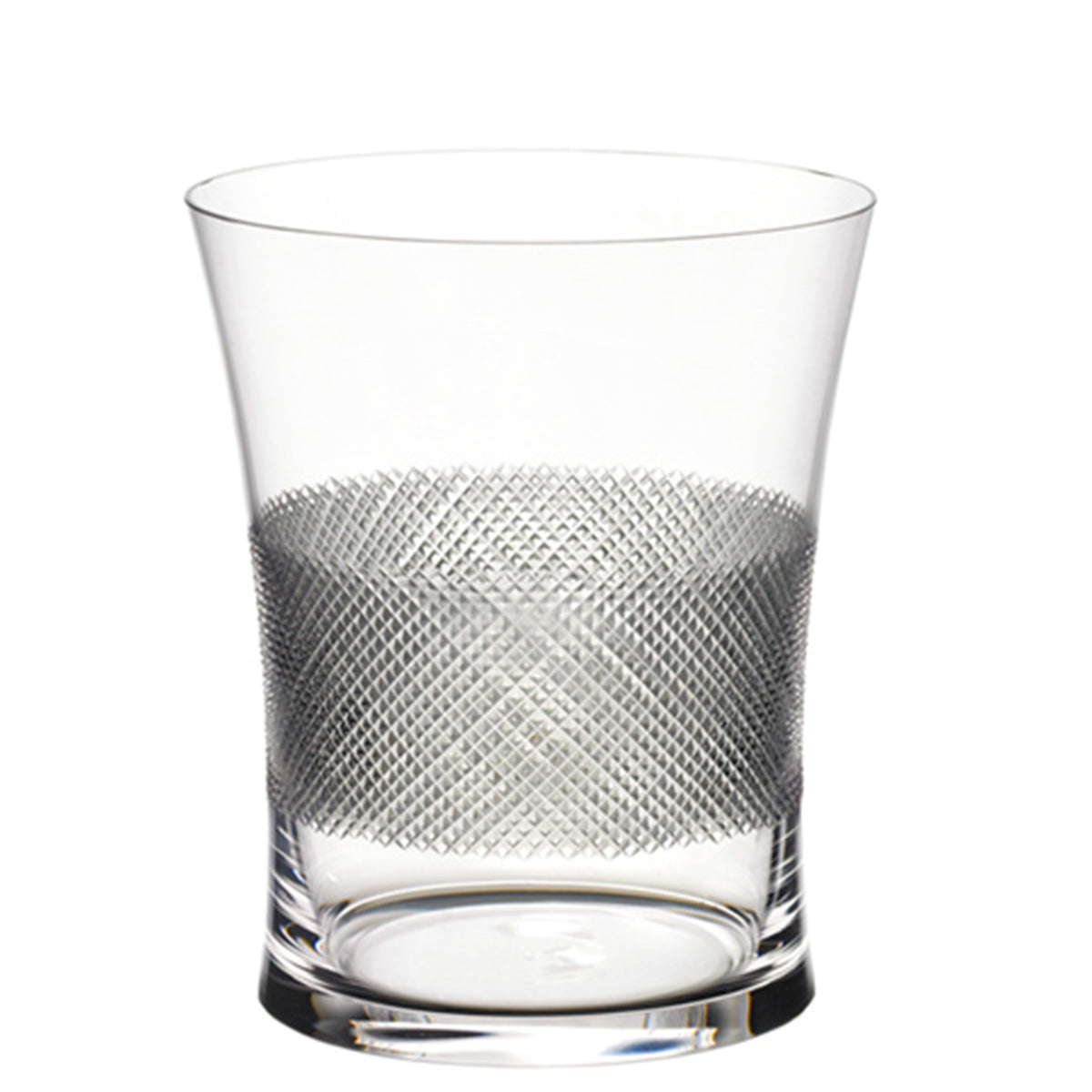 Drinking Set No. 282 Wine Tumbler by Ted Muehling