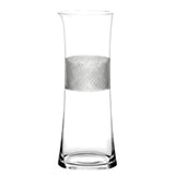 Drinking Set No. 282 "Champagne" Tumbler by Ted Muehling