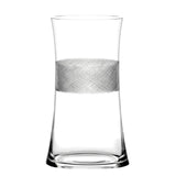 Drinking Set No. 282 "DOF" Tumbler by Ted Muehling