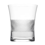 Drinking Set No. 282 "DOF" Tumbler by Ted Muehling