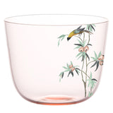 "Alpha Garden of Paradise" Tumbler by Tatiana De Nicolay