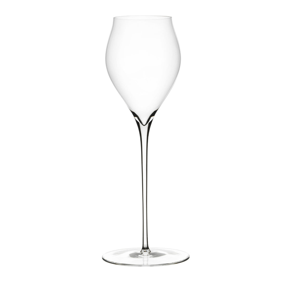 "Ballerina" Drinking Set No. 276 Beer Glass by Paul Wieser
