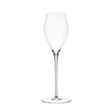 "Ballerina" Drinking Set No. 276 White Wine Tasting Glass by Paul Wieser