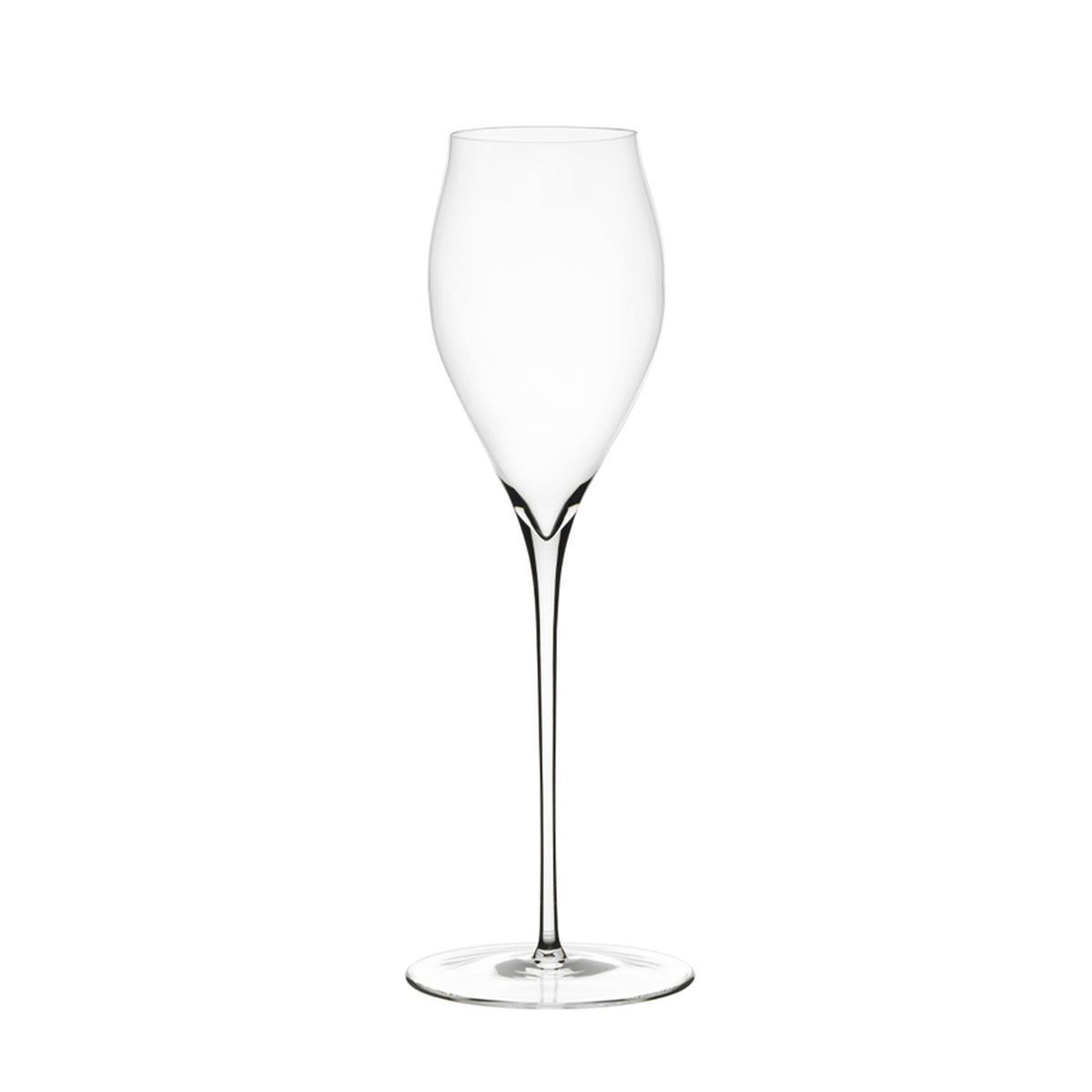 "Ballerina" Drinking Set No. 276 Decanter by Paul Wieser