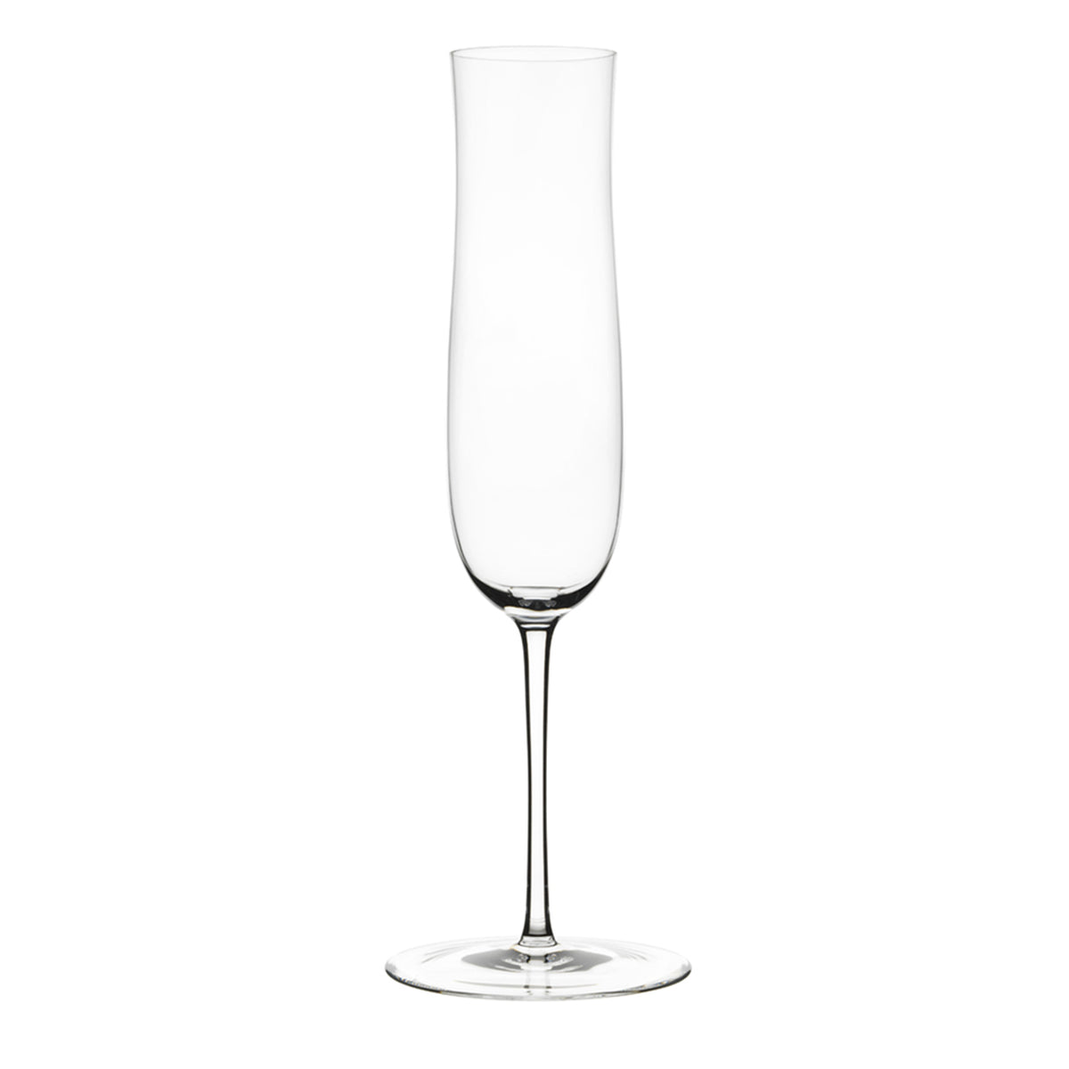 "Ballerina" Drinking Set No. 276 Beer Glass by Paul Wieser