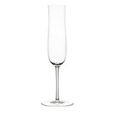 "Ballerina" Drinking Set No. 276 White Wine Glass by Paul Wieser