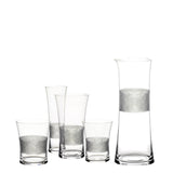 Drinking Set No. 282 "Vase" by Ted Muehling