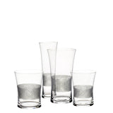 Drinking Set No. 282 "DOF" Tumbler by Ted Muehling